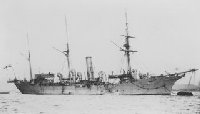 HMS Odin